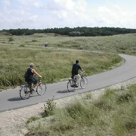 Maris Zandvoort