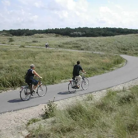 Maris Zandvoort