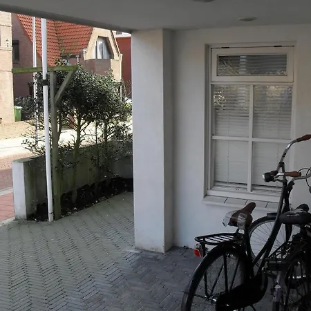 Maris Guest house