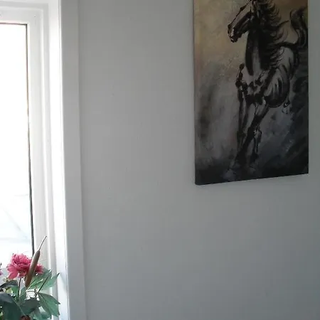 Guest house Maris