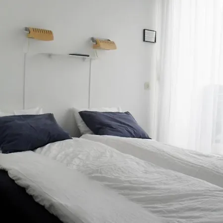 Guest house Maris *