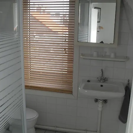 Guest house Maris *